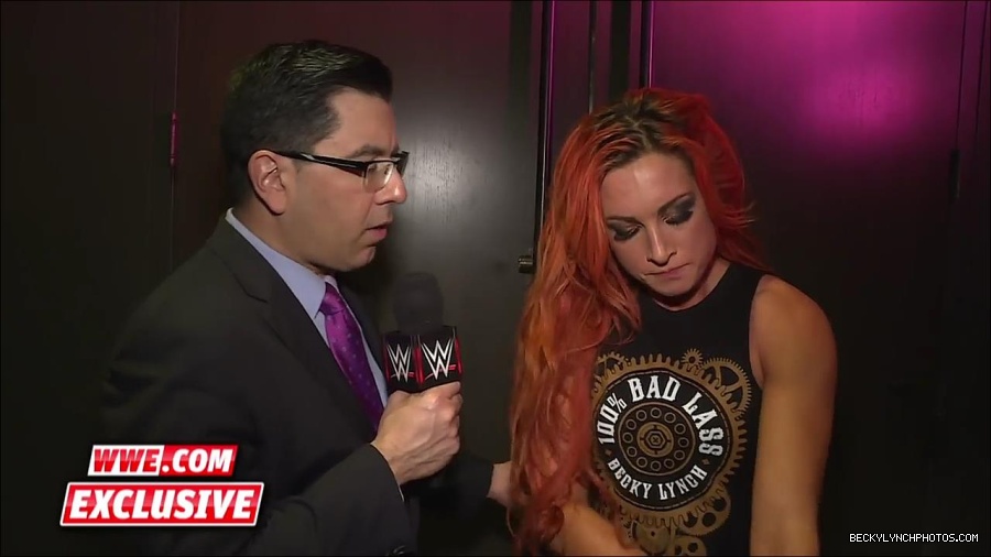 Y2Mate_is_-_Becky_Lynch_is_frustrated_but_focused_Raw_Fallout2C_March_282C_2016-2aKibb2eCpo-720p-1655736374549_mp4_000005866.jpg