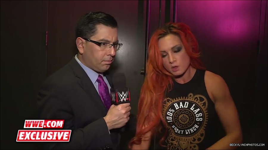 Y2Mate_is_-_Becky_Lynch_is_frustrated_but_focused_Raw_Fallout2C_March_282C_2016-2aKibb2eCpo-720p-1655736374549_mp4_000006266.jpg