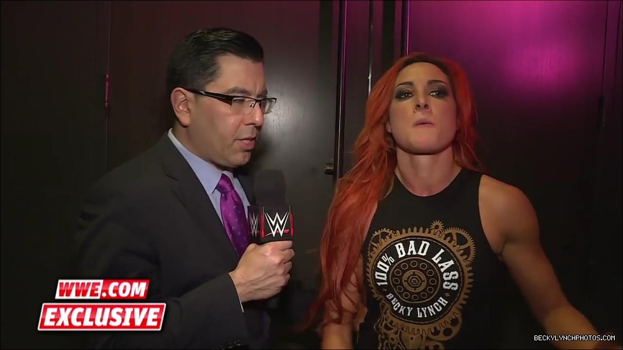 Y2Mate_is_-_Becky_Lynch_is_frustrated_but_focused_Raw_Fallout2C_March_282C_2016-2aKibb2eCpo-720p-1655736374549_mp4_000006666.jpg