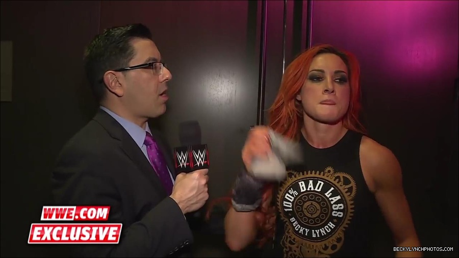 Y2Mate_is_-_Becky_Lynch_is_frustrated_but_focused_Raw_Fallout2C_March_282C_2016-2aKibb2eCpo-720p-1655736374549_mp4_000007466.jpg