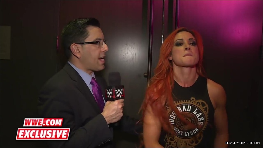 Y2Mate_is_-_Becky_Lynch_is_frustrated_but_focused_Raw_Fallout2C_March_282C_2016-2aKibb2eCpo-720p-1655736374549_mp4_000007866.jpg