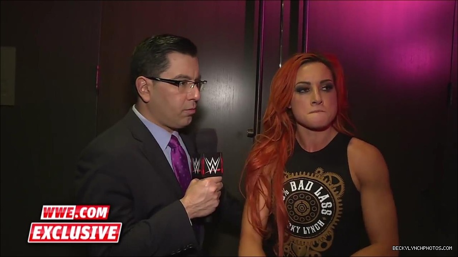 Y2Mate_is_-_Becky_Lynch_is_frustrated_but_focused_Raw_Fallout2C_March_282C_2016-2aKibb2eCpo-720p-1655736374549_mp4_000008266.jpg