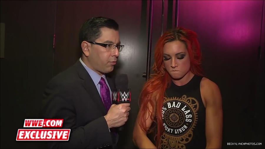Y2Mate_is_-_Becky_Lynch_is_frustrated_but_focused_Raw_Fallout2C_March_282C_2016-2aKibb2eCpo-720p-1655736374549_mp4_000008666.jpg