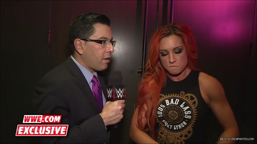 Y2Mate_is_-_Becky_Lynch_is_frustrated_but_focused_Raw_Fallout2C_March_282C_2016-2aKibb2eCpo-720p-1655736374549_mp4_000009066.jpg