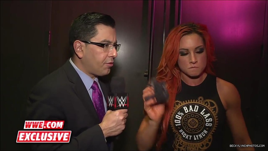 Y2Mate_is_-_Becky_Lynch_is_frustrated_but_focused_Raw_Fallout2C_March_282C_2016-2aKibb2eCpo-720p-1655736374549_mp4_000009466.jpg