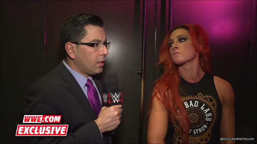 Y2Mate_is_-_Becky_Lynch_is_frustrated_but_focused_Raw_Fallout2C_March_282C_2016-2aKibb2eCpo-720p-1655736374549_mp4_000009866.jpg