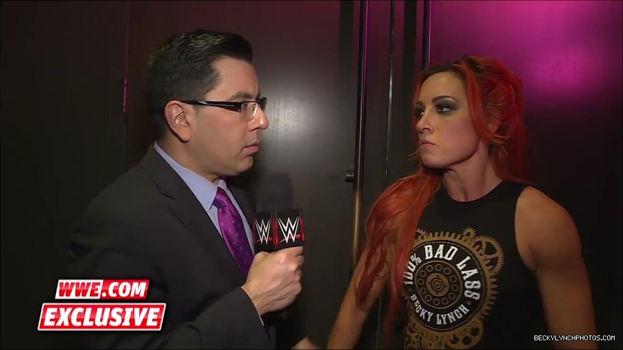 Y2Mate_is_-_Becky_Lynch_is_frustrated_but_focused_Raw_Fallout2C_March_282C_2016-2aKibb2eCpo-720p-1655736374549_mp4_000010266.jpg