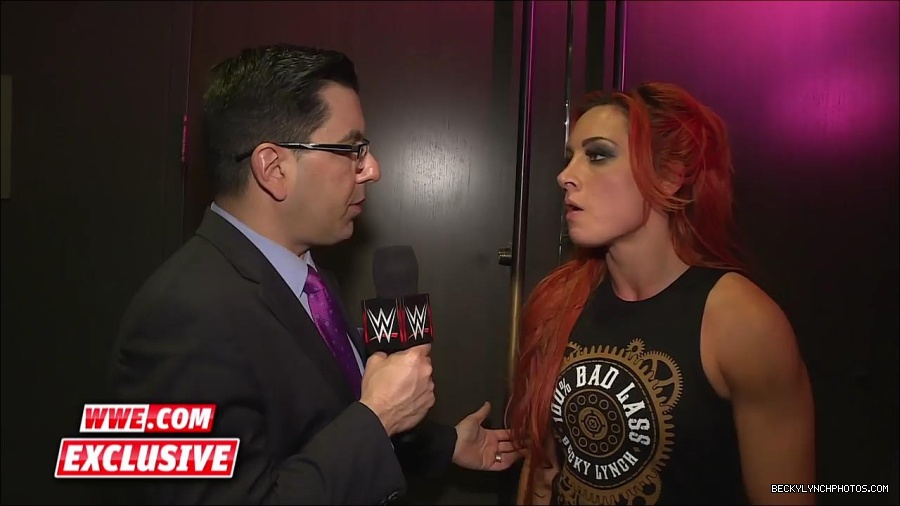 Y2Mate_is_-_Becky_Lynch_is_frustrated_but_focused_Raw_Fallout2C_March_282C_2016-2aKibb2eCpo-720p-1655736374549_mp4_000010666.jpg