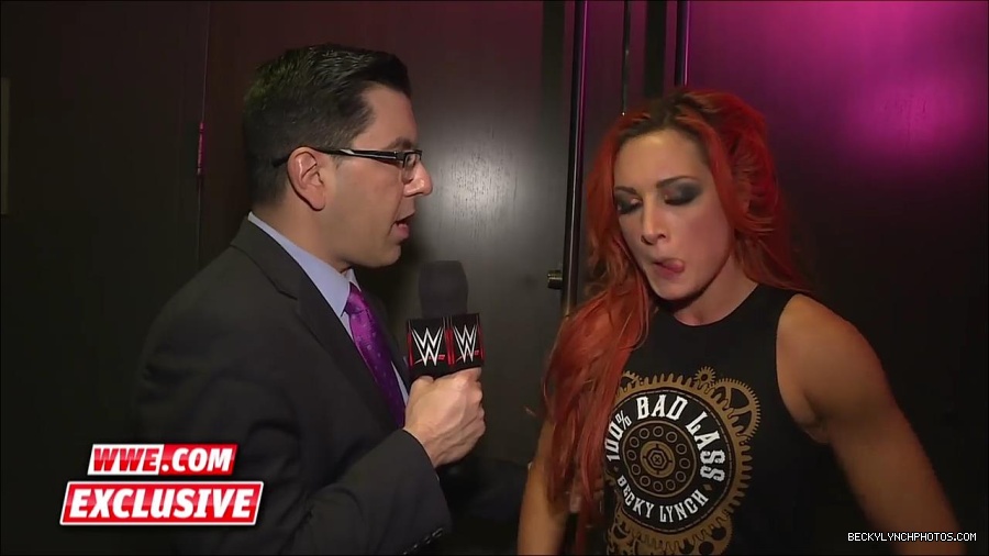 Y2Mate_is_-_Becky_Lynch_is_frustrated_but_focused_Raw_Fallout2C_March_282C_2016-2aKibb2eCpo-720p-1655736374549_mp4_000011066.jpg