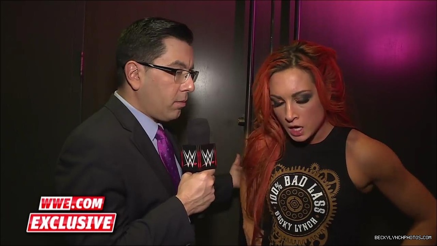 Y2Mate_is_-_Becky_Lynch_is_frustrated_but_focused_Raw_Fallout2C_March_282C_2016-2aKibb2eCpo-720p-1655736374549_mp4_000011466.jpg