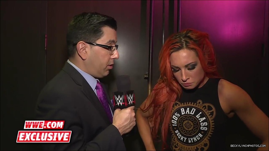 Y2Mate_is_-_Becky_Lynch_is_frustrated_but_focused_Raw_Fallout2C_March_282C_2016-2aKibb2eCpo-720p-1655736374549_mp4_000011866.jpg