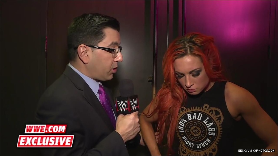 Y2Mate_is_-_Becky_Lynch_is_frustrated_but_focused_Raw_Fallout2C_March_282C_2016-2aKibb2eCpo-720p-1655736374549_mp4_000012266.jpg