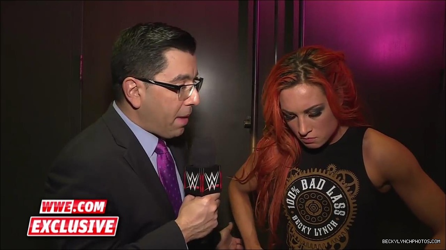 Y2Mate_is_-_Becky_Lynch_is_frustrated_but_focused_Raw_Fallout2C_March_282C_2016-2aKibb2eCpo-720p-1655736374549_mp4_000012666.jpg