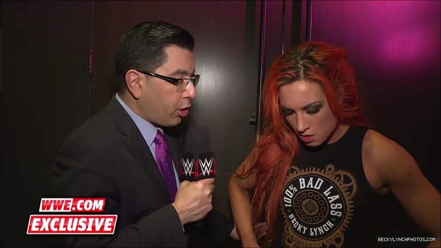 Y2Mate_is_-_Becky_Lynch_is_frustrated_but_focused_Raw_Fallout2C_March_282C_2016-2aKibb2eCpo-720p-1655736374549_mp4_000013066.jpg