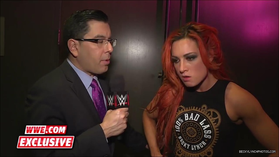 Y2Mate_is_-_Becky_Lynch_is_frustrated_but_focused_Raw_Fallout2C_March_282C_2016-2aKibb2eCpo-720p-1655736374549_mp4_000013466.jpg
