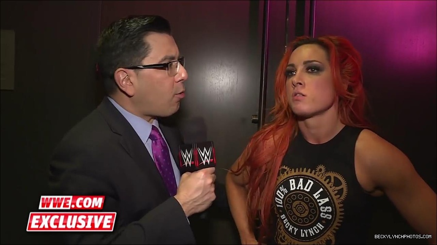 Y2Mate_is_-_Becky_Lynch_is_frustrated_but_focused_Raw_Fallout2C_March_282C_2016-2aKibb2eCpo-720p-1655736374549_mp4_000013866.jpg