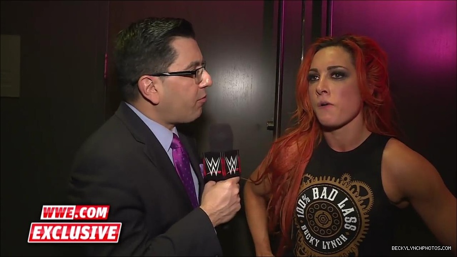 Y2Mate_is_-_Becky_Lynch_is_frustrated_but_focused_Raw_Fallout2C_March_282C_2016-2aKibb2eCpo-720p-1655736374549_mp4_000014266.jpg