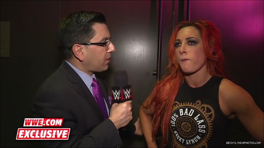 Y2Mate_is_-_Becky_Lynch_is_frustrated_but_focused_Raw_Fallout2C_March_282C_2016-2aKibb2eCpo-720p-1655736374549_mp4_000014666.jpg