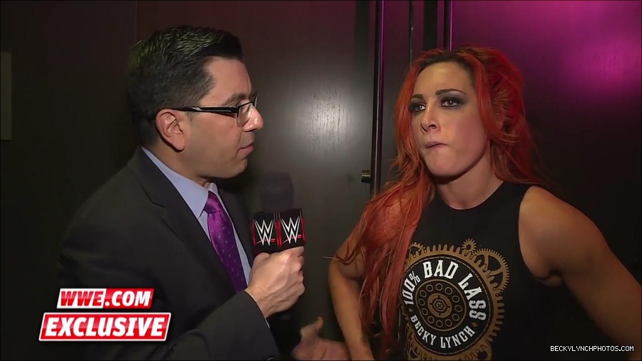 Y2Mate_is_-_Becky_Lynch_is_frustrated_but_focused_Raw_Fallout2C_March_282C_2016-2aKibb2eCpo-720p-1655736374549_mp4_000015066.jpg