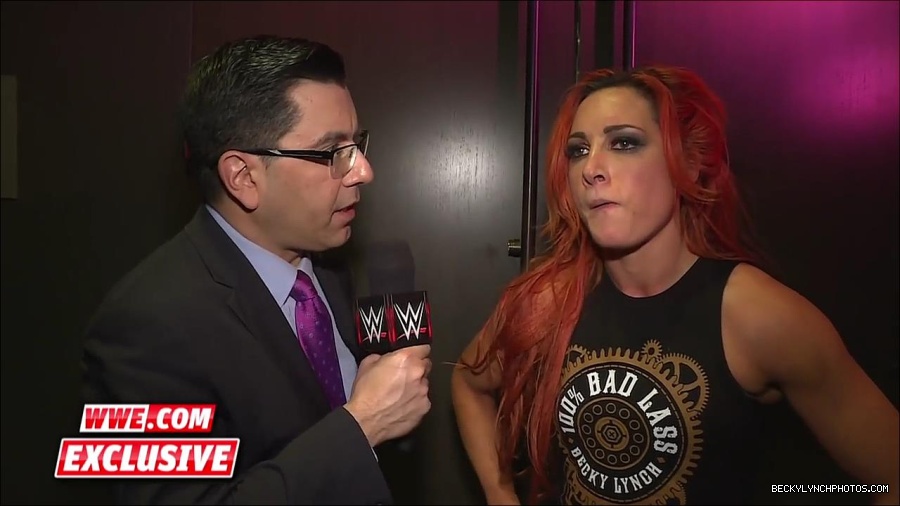 Y2Mate_is_-_Becky_Lynch_is_frustrated_but_focused_Raw_Fallout2C_March_282C_2016-2aKibb2eCpo-720p-1655736374549_mp4_000015466.jpg