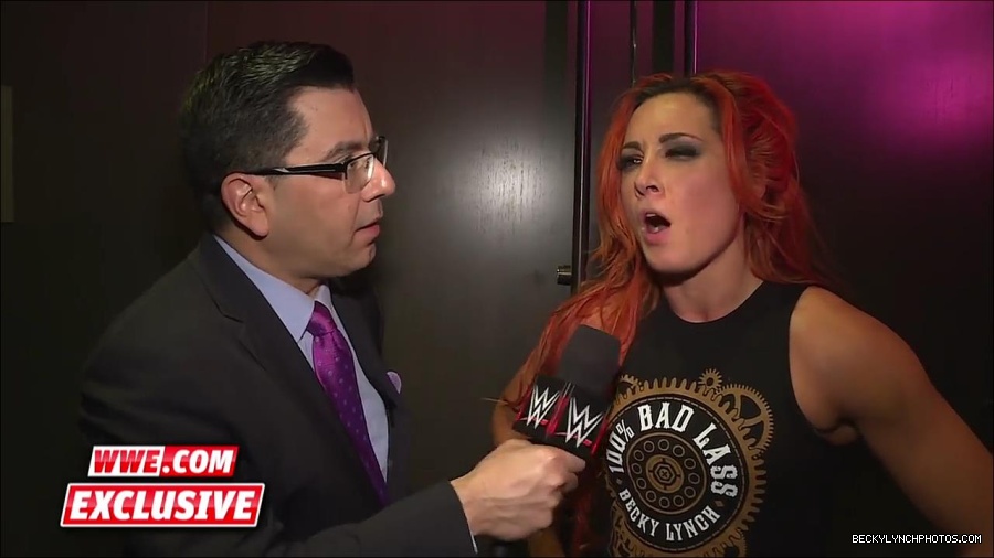 Y2Mate_is_-_Becky_Lynch_is_frustrated_but_focused_Raw_Fallout2C_March_282C_2016-2aKibb2eCpo-720p-1655736374549_mp4_000015866.jpg