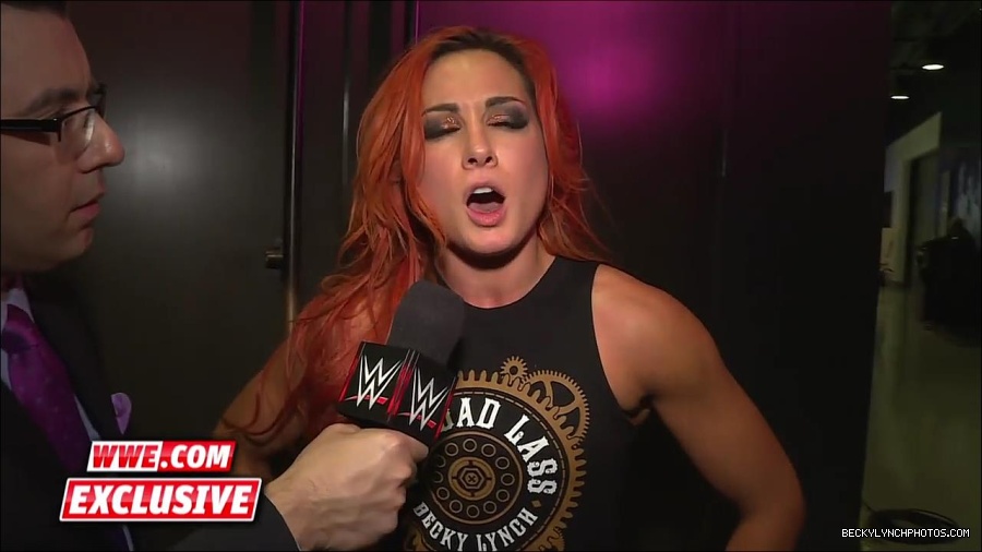 Y2Mate_is_-_Becky_Lynch_is_frustrated_but_focused_Raw_Fallout2C_March_282C_2016-2aKibb2eCpo-720p-1655736374549_mp4_000017066.jpg