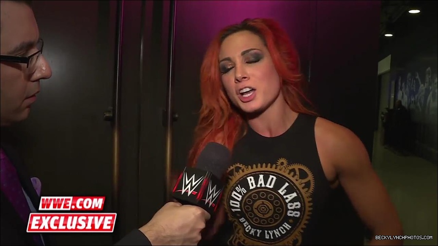 Y2Mate_is_-_Becky_Lynch_is_frustrated_but_focused_Raw_Fallout2C_March_282C_2016-2aKibb2eCpo-720p-1655736374549_mp4_000018266.jpg