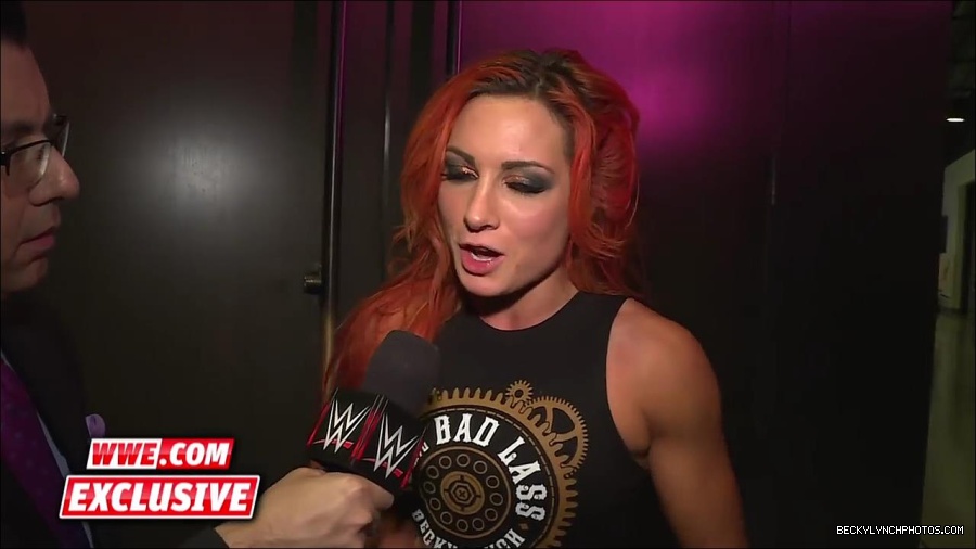 Y2Mate_is_-_Becky_Lynch_is_frustrated_but_focused_Raw_Fallout2C_March_282C_2016-2aKibb2eCpo-720p-1655736374549_mp4_000019466.jpg