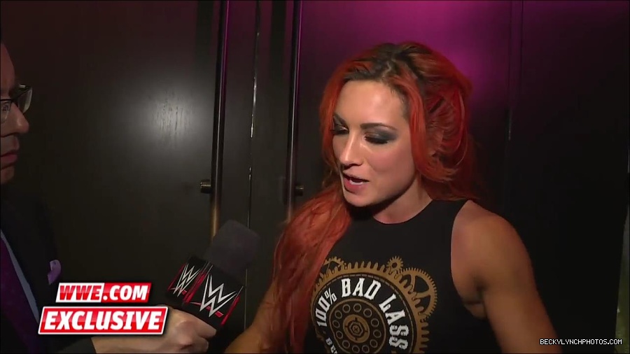 Y2Mate_is_-_Becky_Lynch_is_frustrated_but_focused_Raw_Fallout2C_March_282C_2016-2aKibb2eCpo-720p-1655736374549_mp4_000020266.jpg