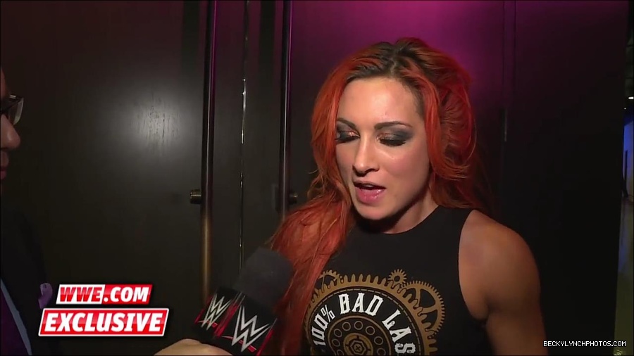 Y2Mate_is_-_Becky_Lynch_is_frustrated_but_focused_Raw_Fallout2C_March_282C_2016-2aKibb2eCpo-720p-1655736374549_mp4_000021066.jpg