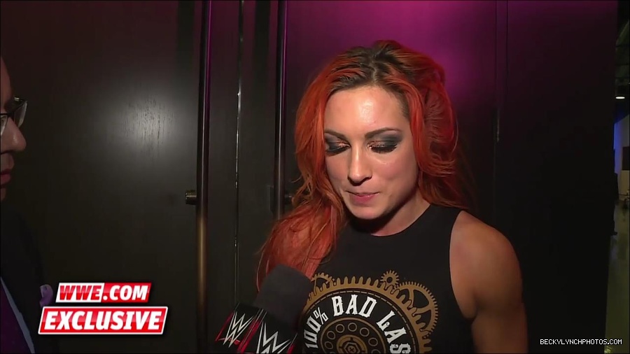 Y2Mate_is_-_Becky_Lynch_is_frustrated_but_focused_Raw_Fallout2C_March_282C_2016-2aKibb2eCpo-720p-1655736374549_mp4_000021466.jpg
