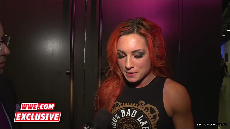 Y2Mate_is_-_Becky_Lynch_is_frustrated_but_focused_Raw_Fallout2C_March_282C_2016-2aKibb2eCpo-720p-1655736374549_mp4_000021866.jpg