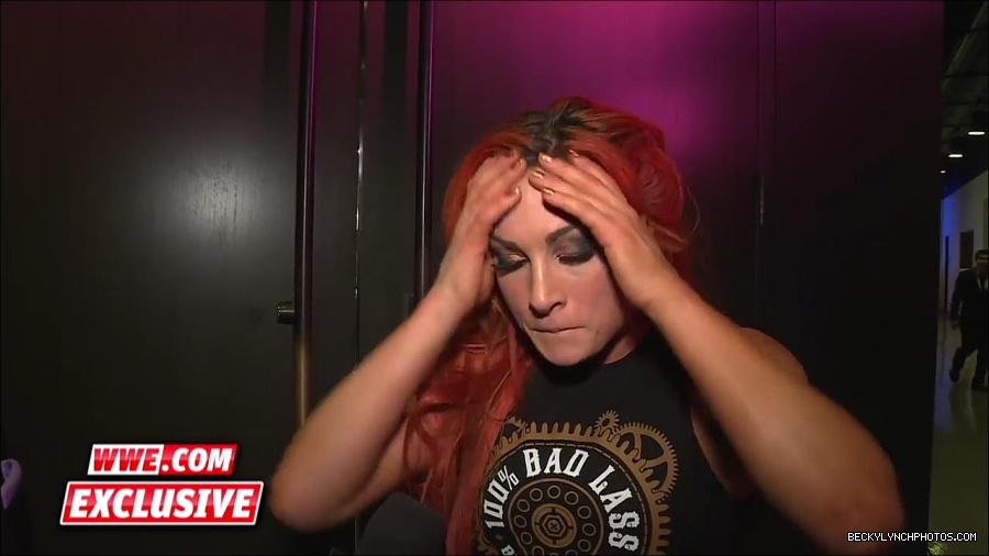 Y2Mate_is_-_Becky_Lynch_is_frustrated_but_focused_Raw_Fallout2C_March_282C_2016-2aKibb2eCpo-720p-1655736374549_mp4_000022666.jpg