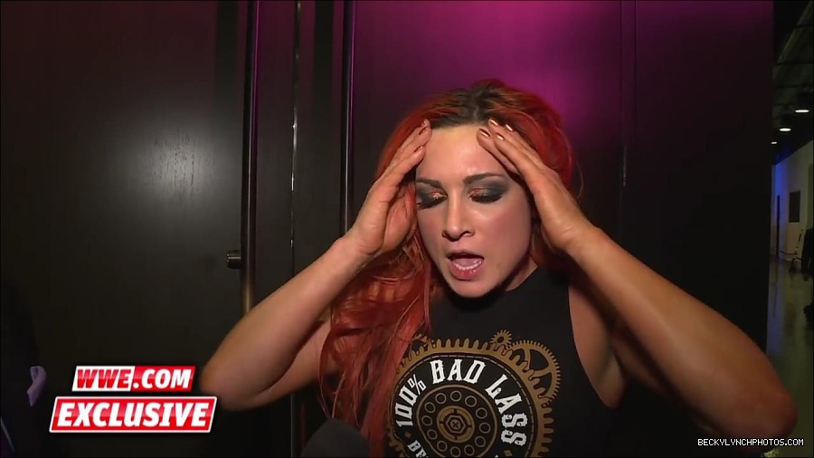 Y2Mate_is_-_Becky_Lynch_is_frustrated_but_focused_Raw_Fallout2C_March_282C_2016-2aKibb2eCpo-720p-1655736374549_mp4_000023066.jpg
