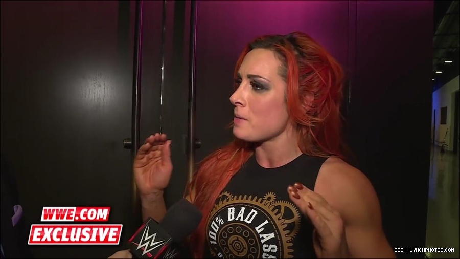 Y2Mate_is_-_Becky_Lynch_is_frustrated_but_focused_Raw_Fallout2C_March_282C_2016-2aKibb2eCpo-720p-1655736374549_mp4_000023866.jpg