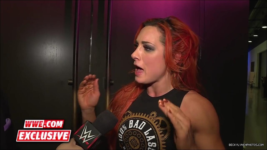 Y2Mate_is_-_Becky_Lynch_is_frustrated_but_focused_Raw_Fallout2C_March_282C_2016-2aKibb2eCpo-720p-1655736374549_mp4_000024266.jpg