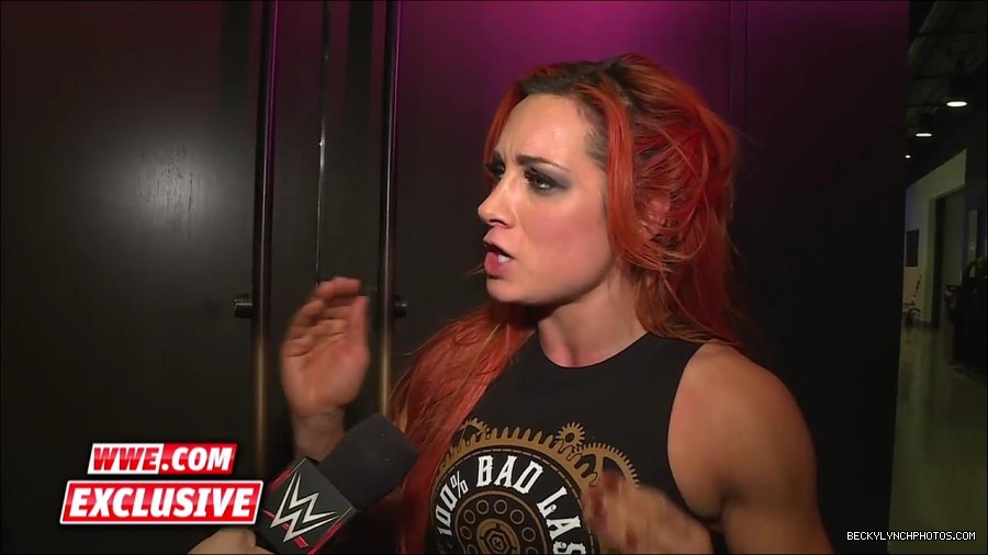 Y2Mate_is_-_Becky_Lynch_is_frustrated_but_focused_Raw_Fallout2C_March_282C_2016-2aKibb2eCpo-720p-1655736374549_mp4_000024666.jpg