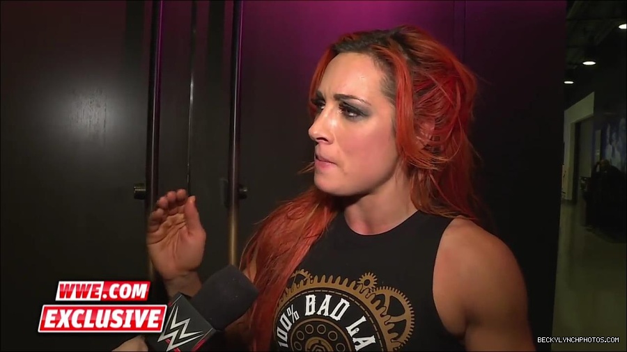 Y2Mate_is_-_Becky_Lynch_is_frustrated_but_focused_Raw_Fallout2C_March_282C_2016-2aKibb2eCpo-720p-1655736374549_mp4_000025066.jpg