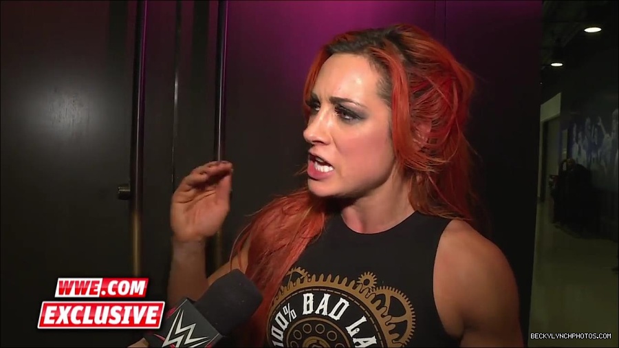Y2Mate_is_-_Becky_Lynch_is_frustrated_but_focused_Raw_Fallout2C_March_282C_2016-2aKibb2eCpo-720p-1655736374549_mp4_000025466.jpg