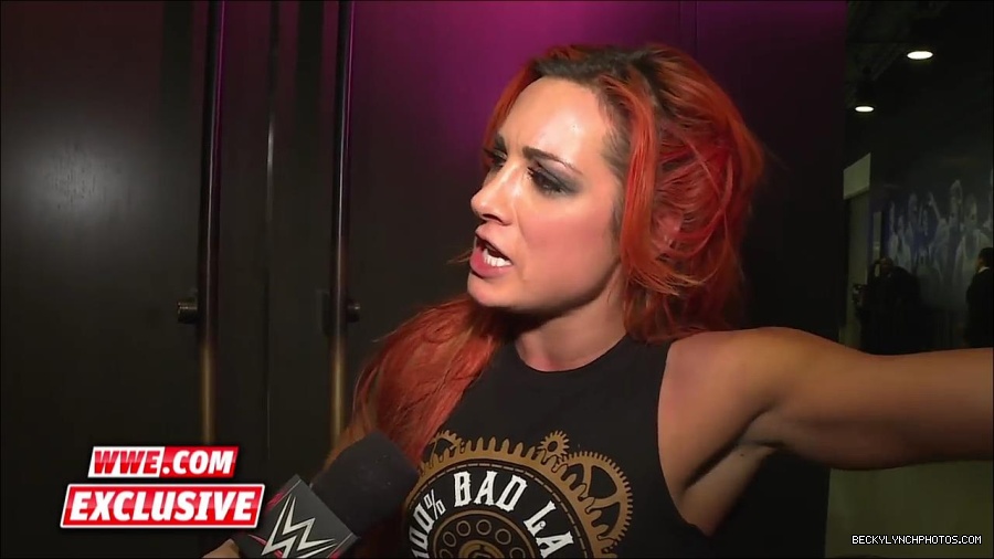 Y2Mate_is_-_Becky_Lynch_is_frustrated_but_focused_Raw_Fallout2C_March_282C_2016-2aKibb2eCpo-720p-1655736374549_mp4_000025866.jpg