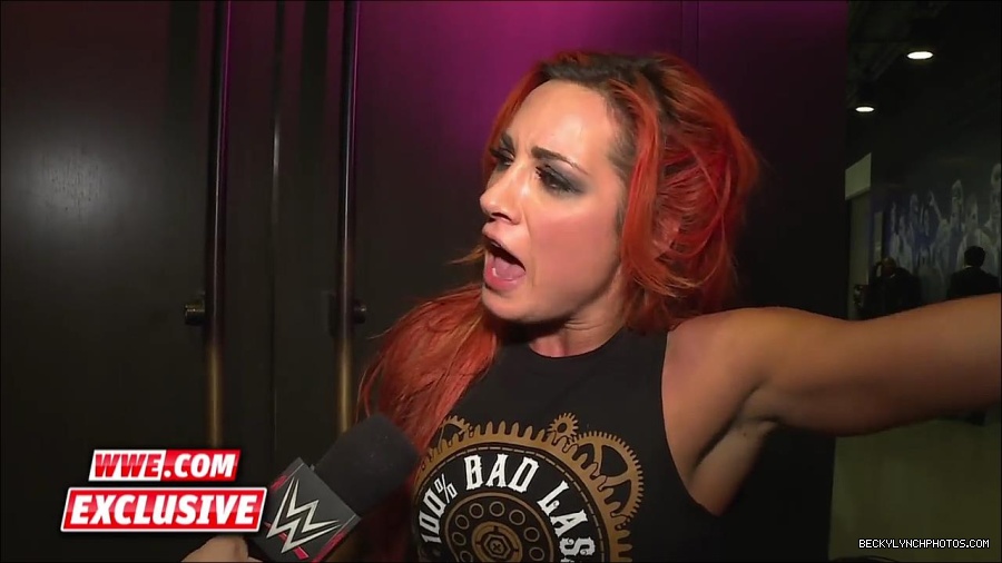 Y2Mate_is_-_Becky_Lynch_is_frustrated_but_focused_Raw_Fallout2C_March_282C_2016-2aKibb2eCpo-720p-1655736374549_mp4_000026266.jpg