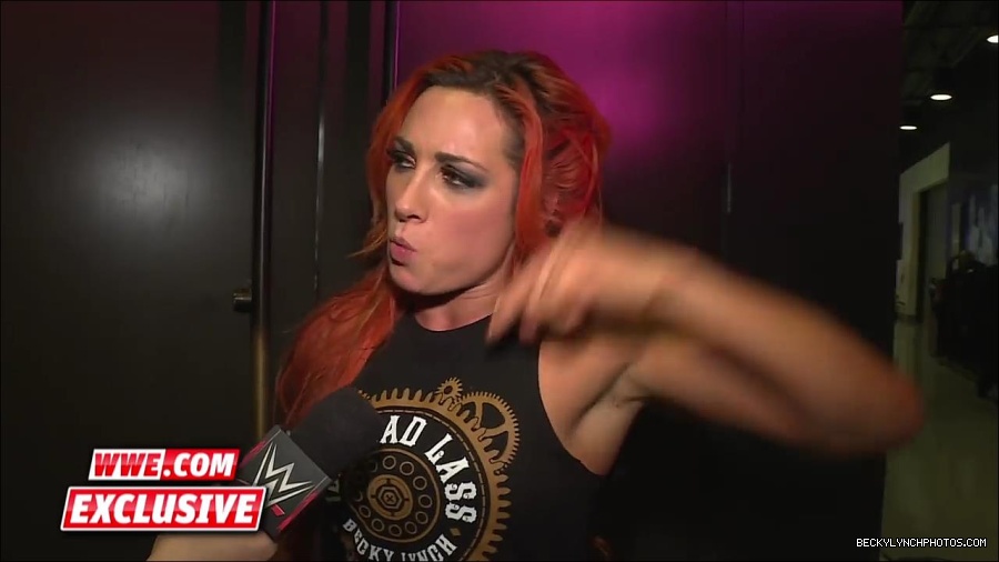 Y2Mate_is_-_Becky_Lynch_is_frustrated_but_focused_Raw_Fallout2C_March_282C_2016-2aKibb2eCpo-720p-1655736374549_mp4_000027066.jpg