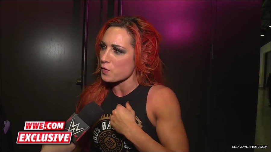 Y2Mate_is_-_Becky_Lynch_is_frustrated_but_focused_Raw_Fallout2C_March_282C_2016-2aKibb2eCpo-720p-1655736374549_mp4_000027866.jpg