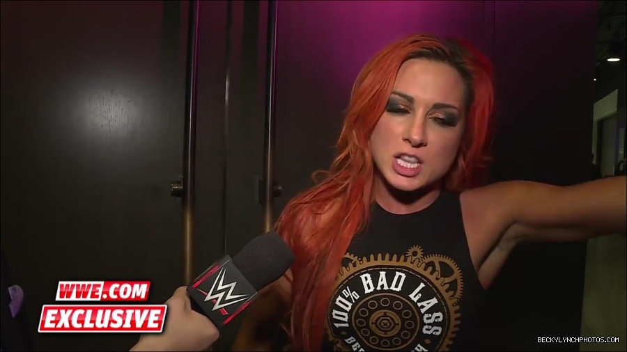 Y2Mate_is_-_Becky_Lynch_is_frustrated_but_focused_Raw_Fallout2C_March_282C_2016-2aKibb2eCpo-720p-1655736374549_mp4_000029066.jpg