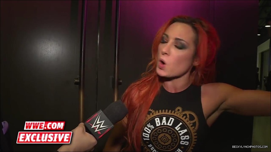 Y2Mate_is_-_Becky_Lynch_is_frustrated_but_focused_Raw_Fallout2C_March_282C_2016-2aKibb2eCpo-720p-1655736374549_mp4_000029466.jpg