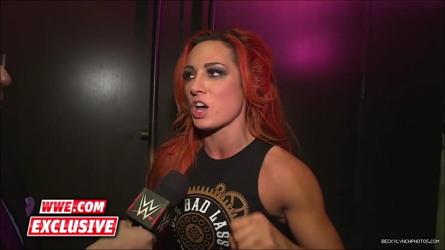 Y2Mate_is_-_Becky_Lynch_is_frustrated_but_focused_Raw_Fallout2C_March_282C_2016-2aKibb2eCpo-720p-1655736374549_mp4_000030266.jpg