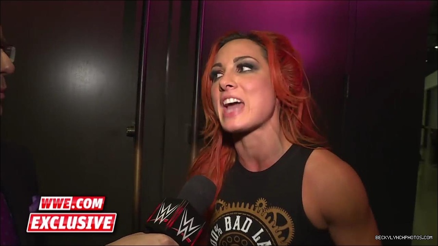Y2Mate_is_-_Becky_Lynch_is_frustrated_but_focused_Raw_Fallout2C_March_282C_2016-2aKibb2eCpo-720p-1655736374549_mp4_000031466.jpg