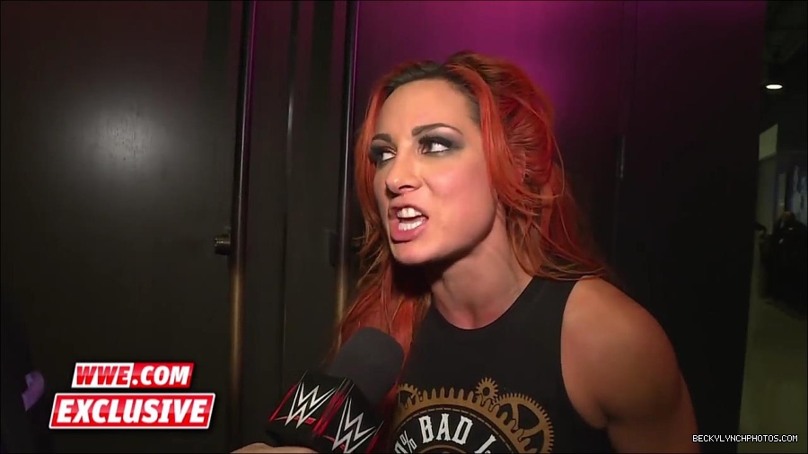 Y2Mate_is_-_Becky_Lynch_is_frustrated_but_focused_Raw_Fallout2C_March_282C_2016-2aKibb2eCpo-720p-1655736374549_mp4_000031866.jpg