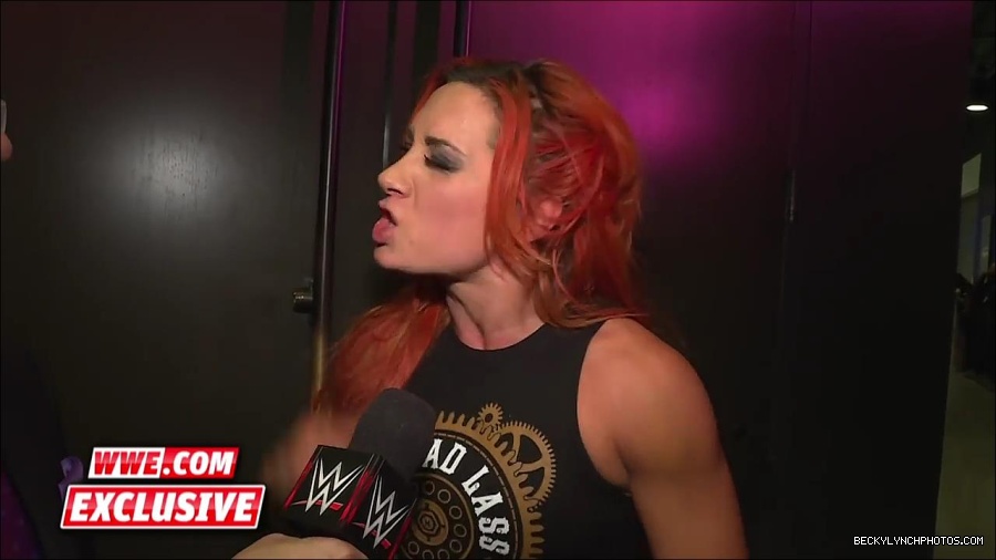 Y2Mate_is_-_Becky_Lynch_is_frustrated_but_focused_Raw_Fallout2C_March_282C_2016-2aKibb2eCpo-720p-1655736374549_mp4_000033066.jpg