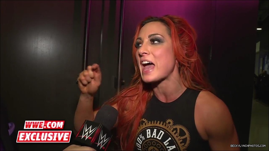Y2Mate_is_-_Becky_Lynch_is_frustrated_but_focused_Raw_Fallout2C_March_282C_2016-2aKibb2eCpo-720p-1655736374549_mp4_000034266.jpg